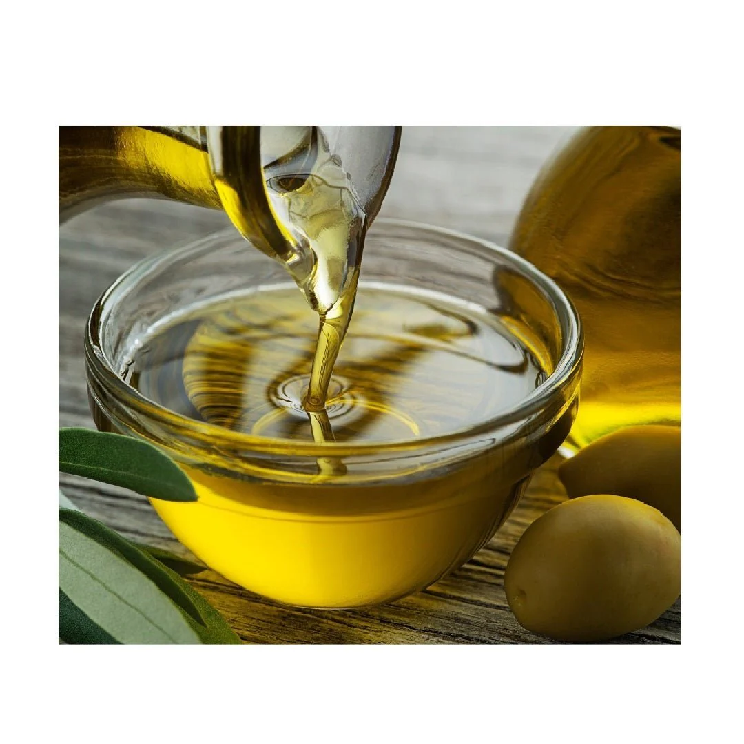 Olive Oil Canada | Orsini | 1L - Image 3