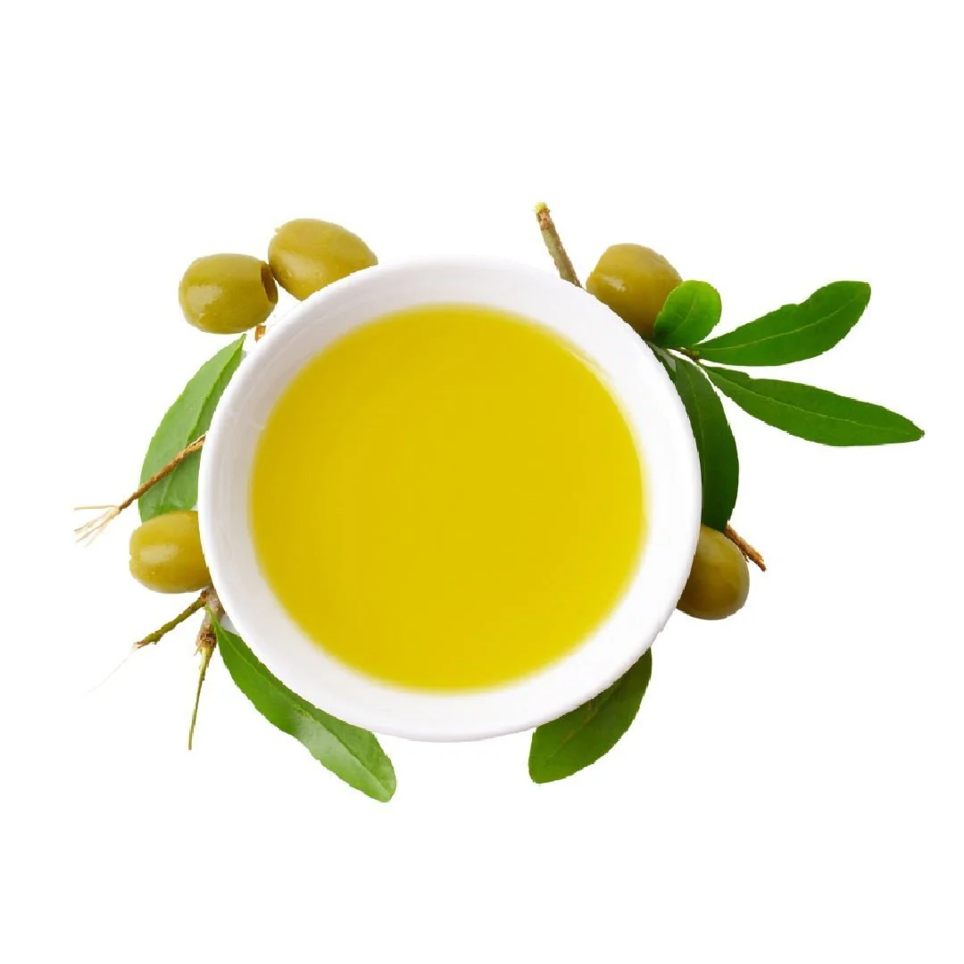 Olive Oil Toronto | Campagna | 1L - Image 2