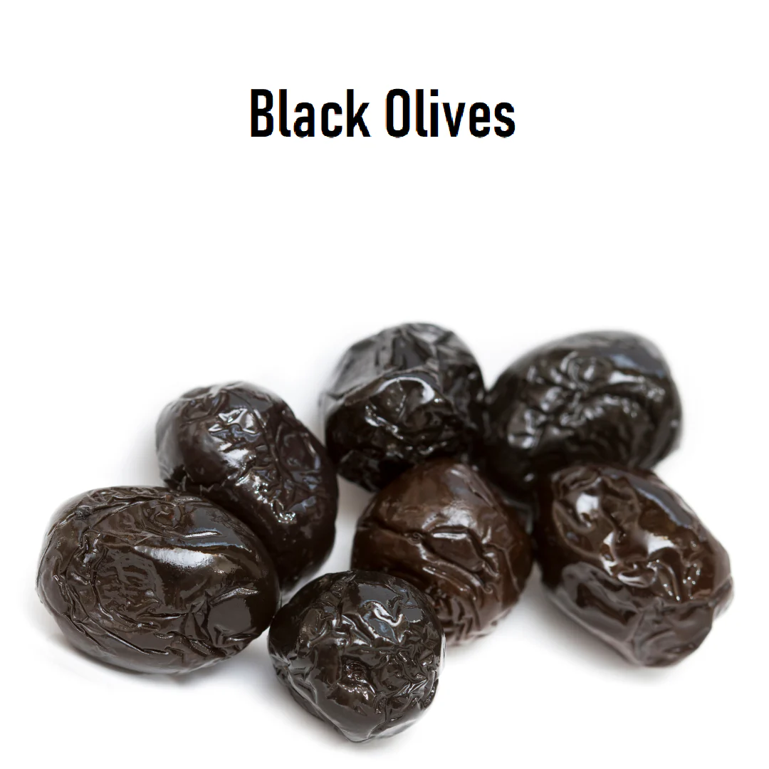 Olive Plus  | Marmarabirlik  L | 500g - Image 2