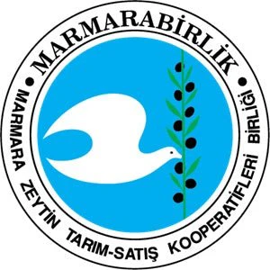 Olives for sale near me | Marmarabirlik XS | 800g - Image 4