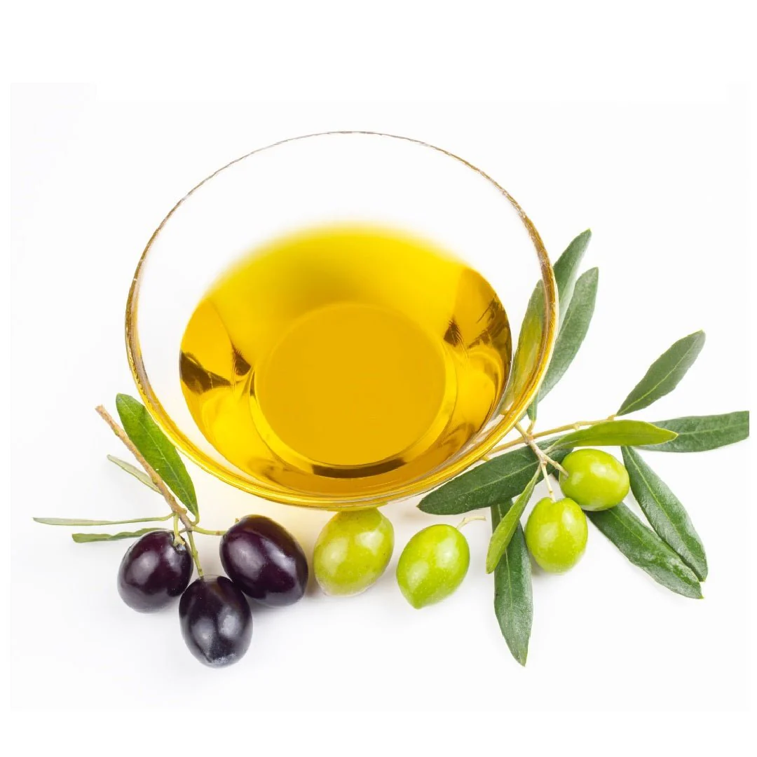 Organic Olive Oil | Mantova | 750ml - Image 3