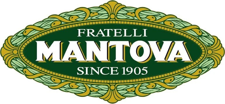 Organic Olive Oil | Mantova | 750ml - Image 5