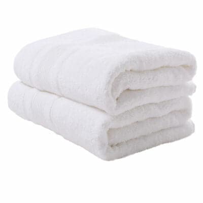Outstanding Turkish towels | Turkish store | Turkish towel set of 3