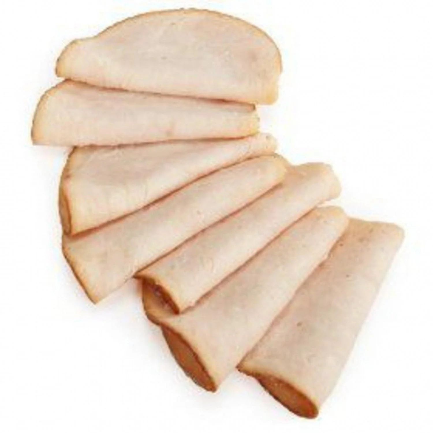 Oven Roasted Turkey | 350g