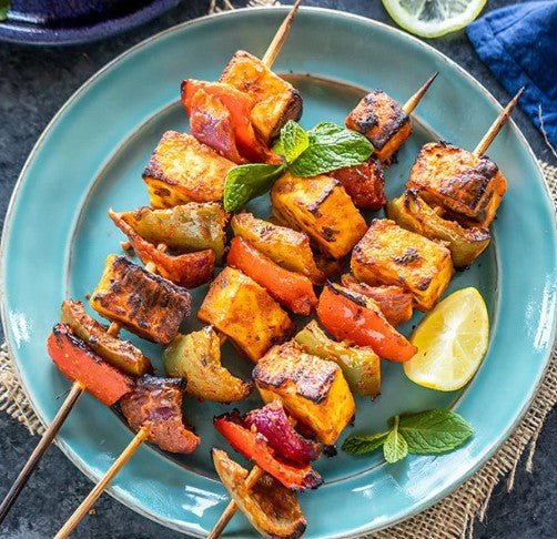 Paneer | Indian Cheese | 330g - Image 2