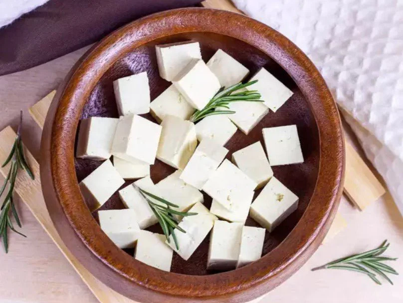Paneer | Indian Cheese | 330g - Image 3
