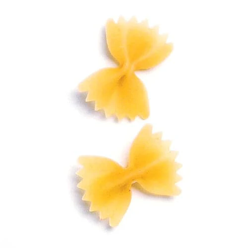 Pasta for sale | Various shapes | 1kg - Image 3