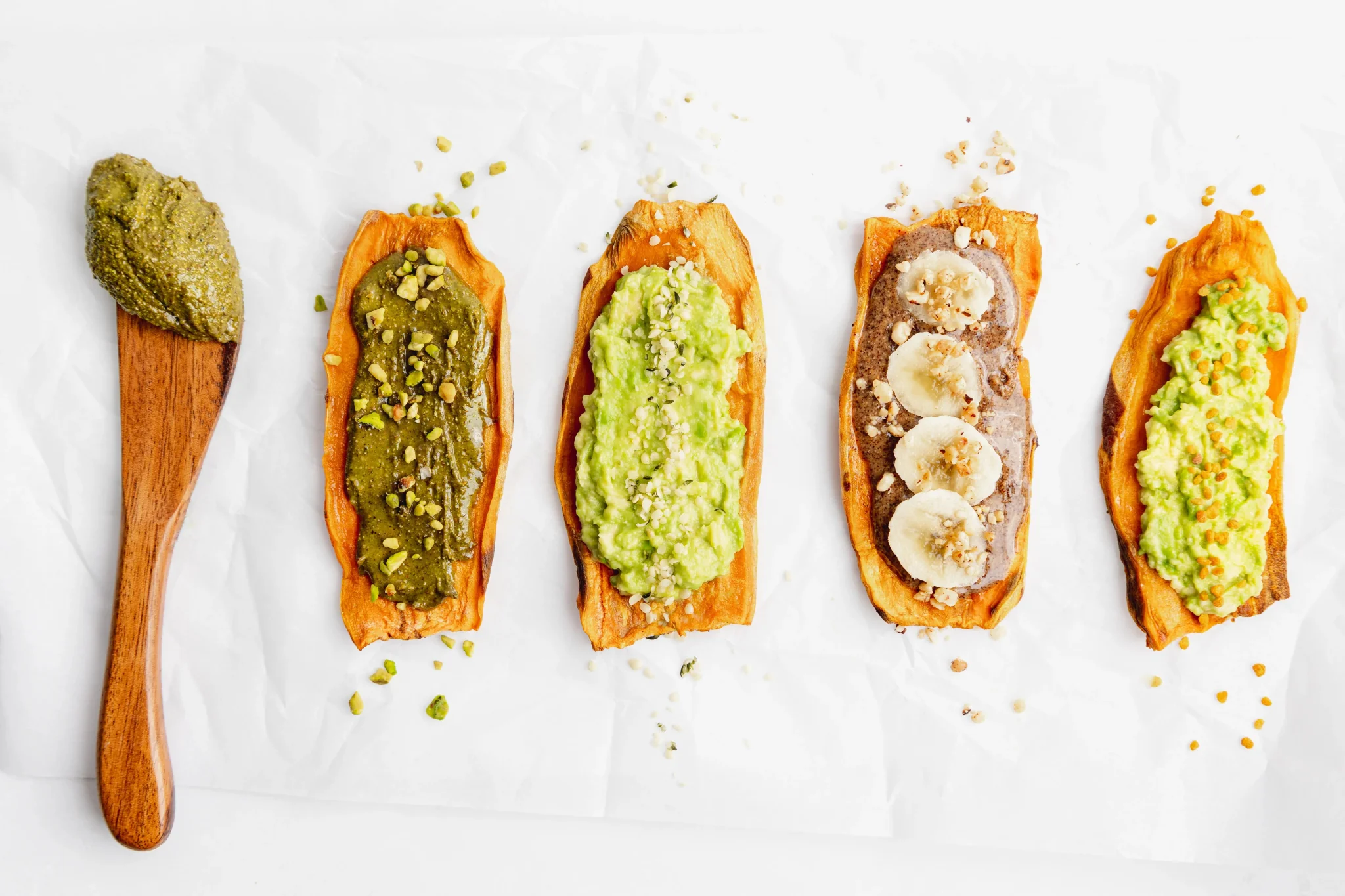 Pistachio Paste | Pisti | 600g - Image 3