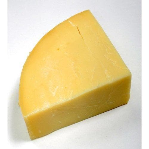 Provolone Cheese | 320g