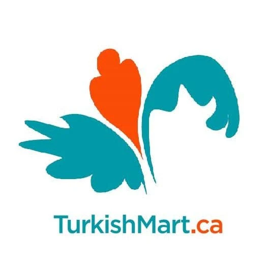 PUROLATOR SHIPPING COST