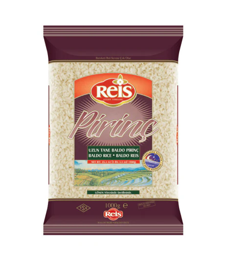 Rice for Sale | 900 gr - Image 2