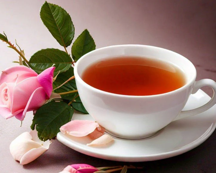 Rose Tea | Best Herbal Tea | 100g