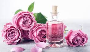 Rose Water | Gul Suyu | 450ml - Image 3