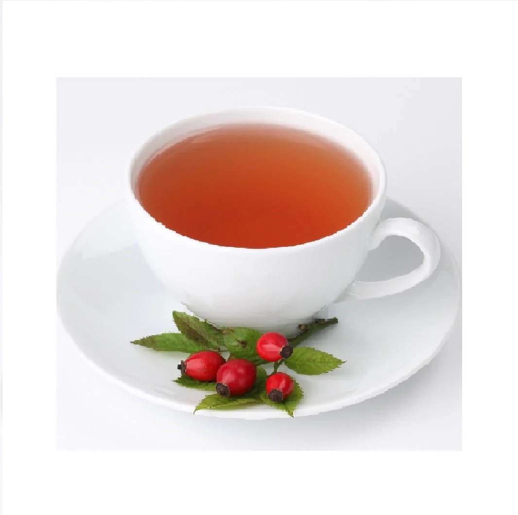 Rosehip Tea | Dogadan | 40g - Image 2
