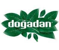 Sage Tea | Dogadan | 20g - Image 3