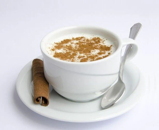 Sahlep | Basak | 130g - Image 2
