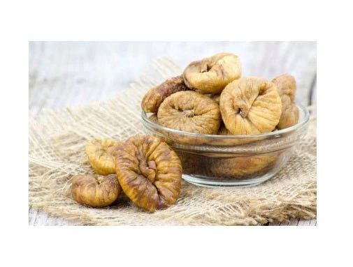 Dried Figs | Orsini | 454g - Image 2