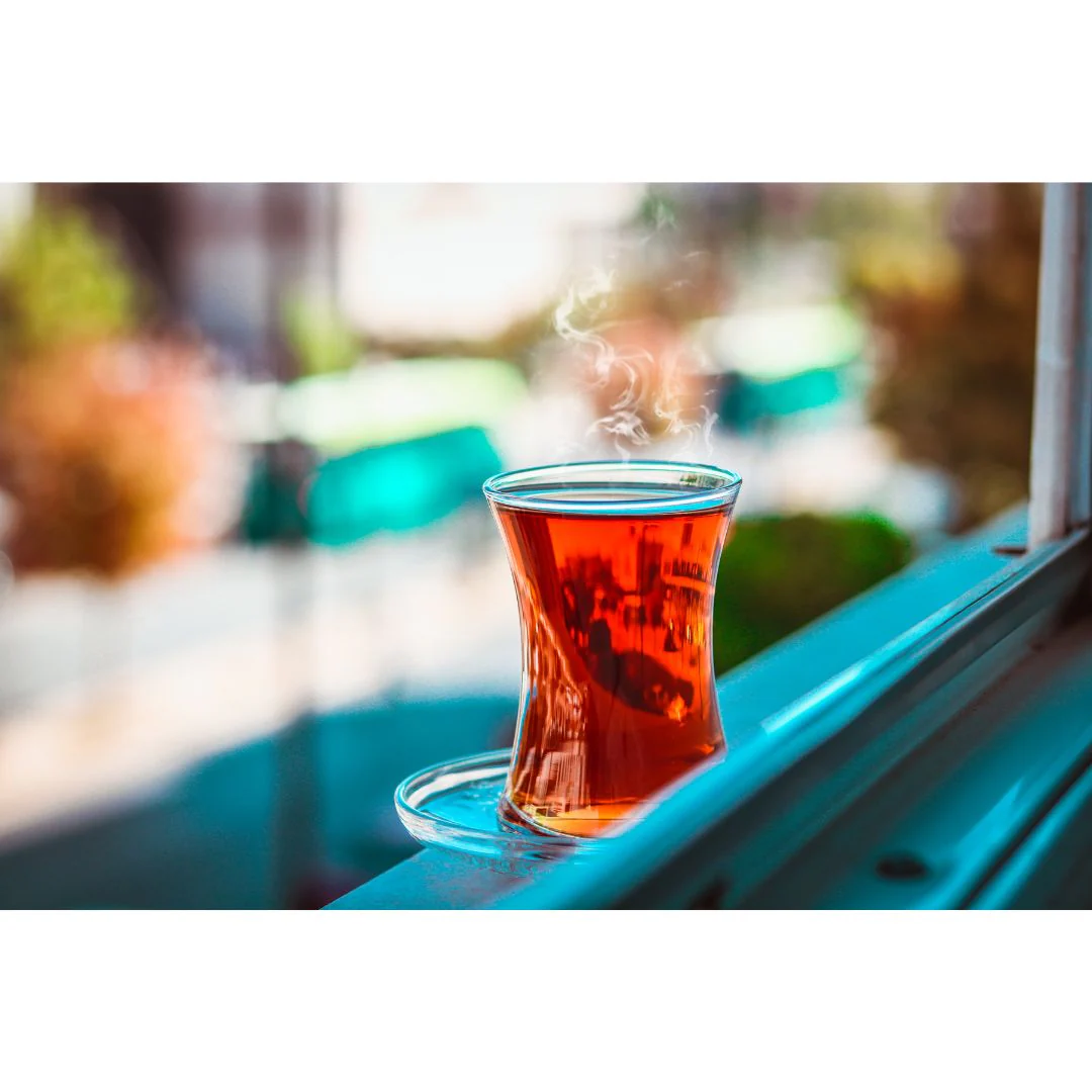 SALE Turkish Tea | Caykur Rize | 500g - Image 2