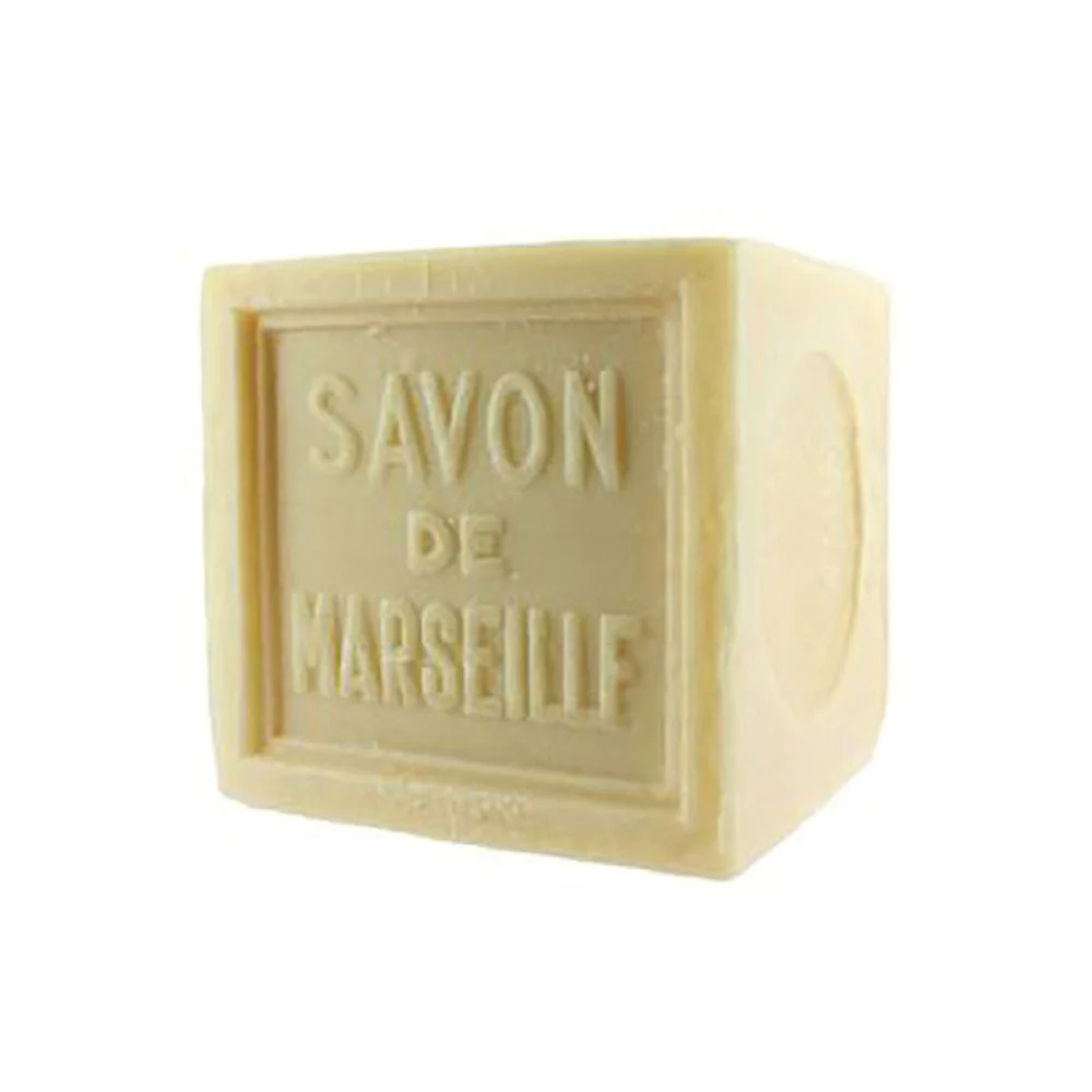 Savon de Marseille - Image 3