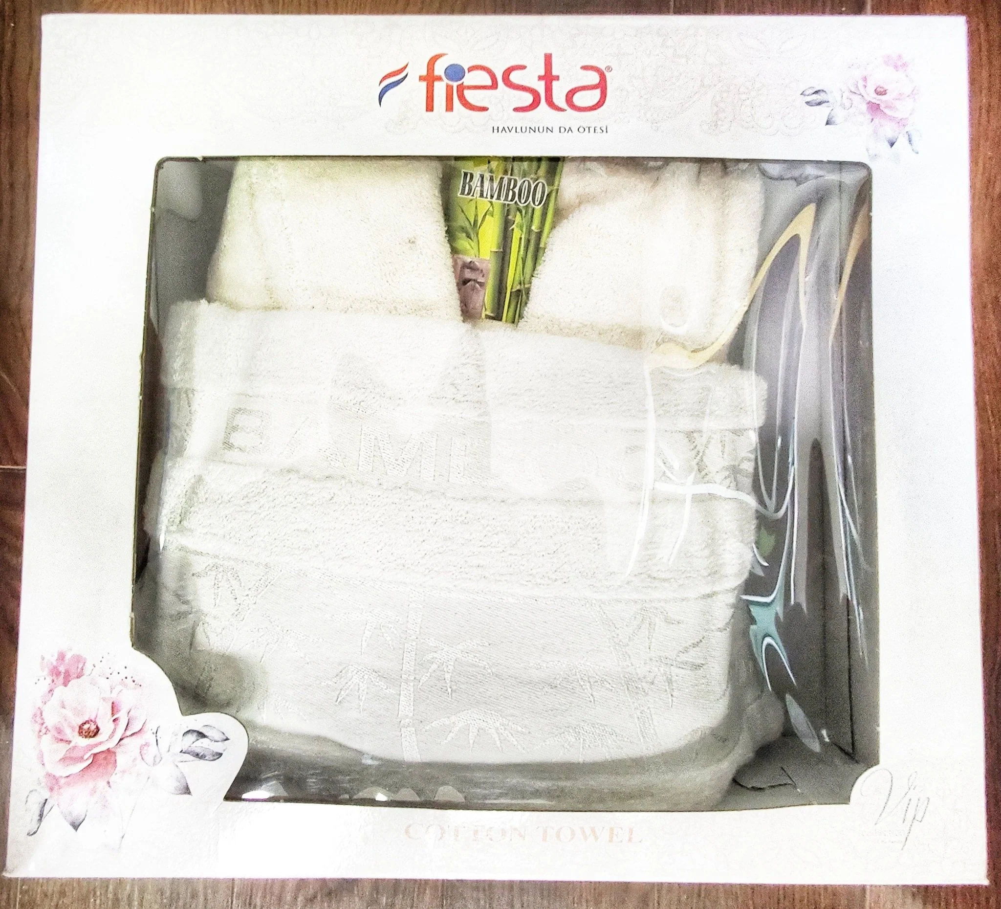Sensual bathrobe Canada | Turkish towel | white | 1