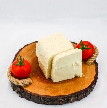 Sheep Cheese | Koyun Peyniri | 720gr - Image 2