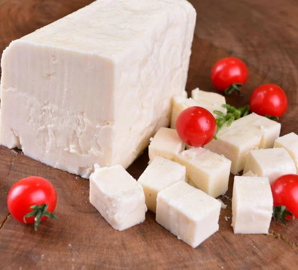 Sheep Cheese | Koyun Peyniri | 720gr - Image 3