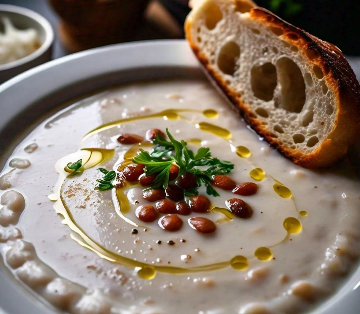 Soup Toronto | Basak Chorba Marocaine | 100g - Image 3
