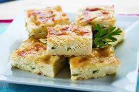 Su boregi fresh daily 500gr - Image 3