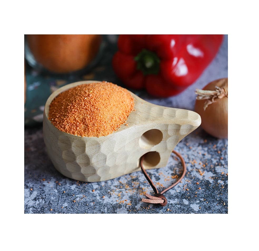 Featured Products