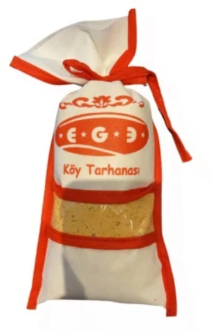 Tarhana | Turkish soup mix | 500g - Image 2
