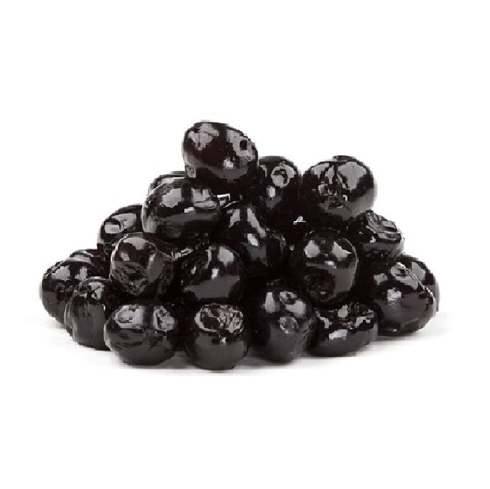 Toronto Olives | Marmarabirlik XL | 400g - Image 3