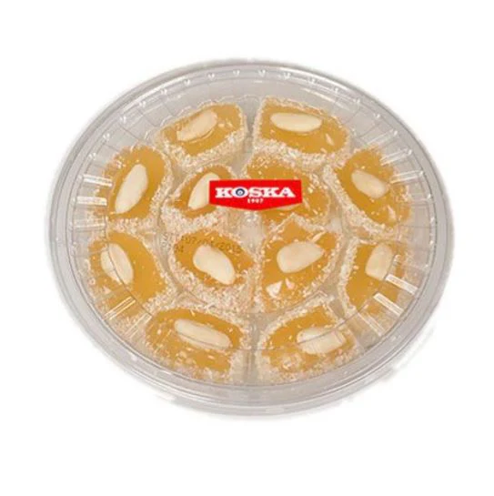 Turkish Delights Near me | Canada | 300g - Image 3