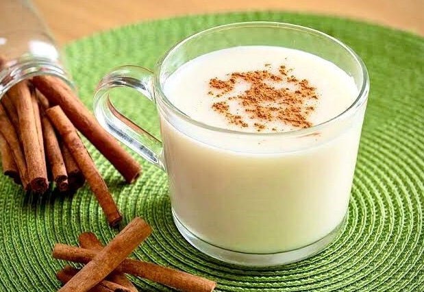 Turkish orchid powder drink | Sahlab | Sahlep | Salep | 130g - Image 3