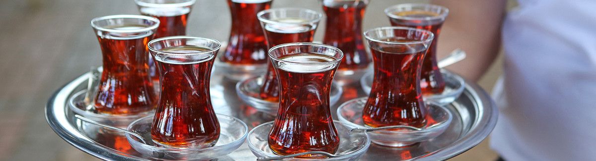 Turkish Tea | Caykur Cicegi | 500g - Image 3