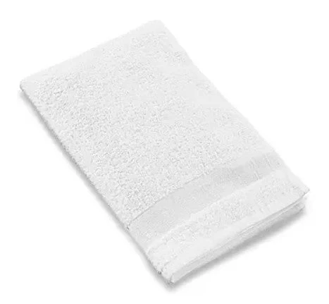 Turkish Towels Toronto | Set of 3 - Image 2