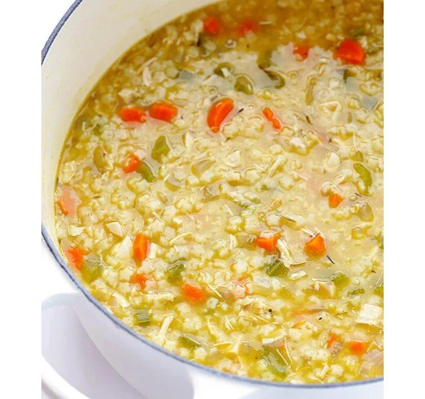 Vegetable Soup Near Me | Basak | 60g - Image 2