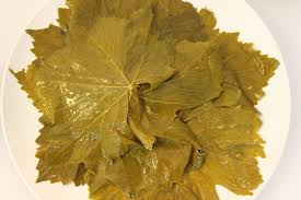 Vine Leaves| Ararat | 1lt - Image 2
