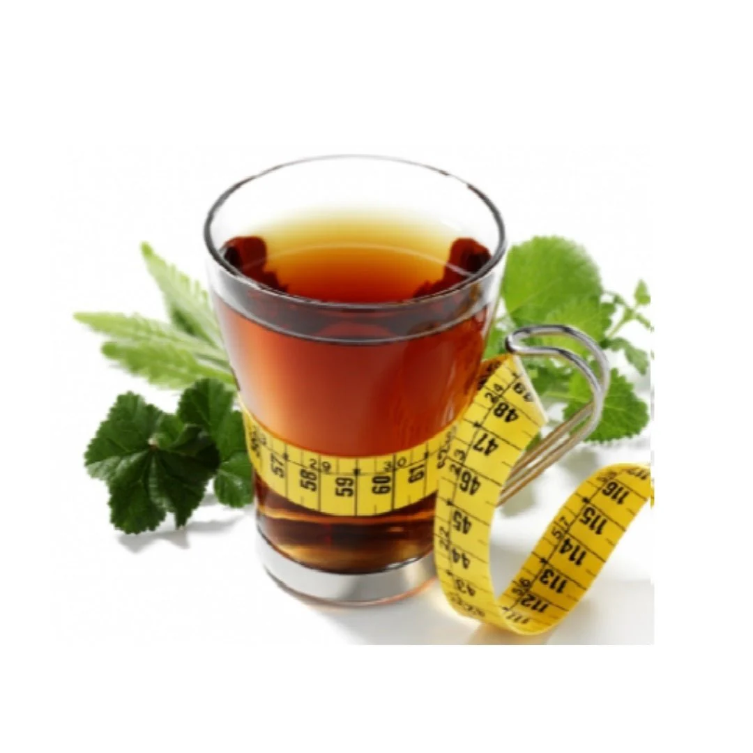 Weight Loss Tea | Dogadan | 20Teabags - Image 2
