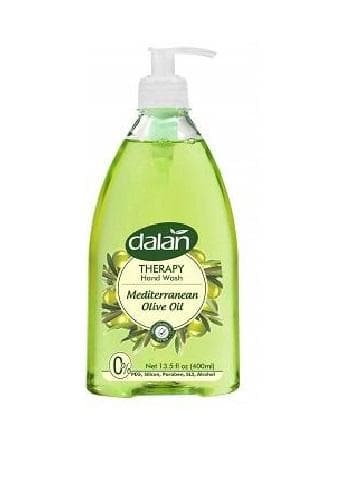 Where to buy Dalan | Olive Oil | 400ml