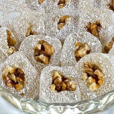 Where to buy Turkish delight | Canada | 300g - Image 2