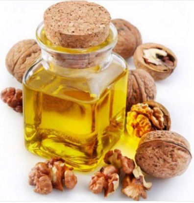 Where to buy walnut oil near me | Ceviz yagi | 50ml - Image 3