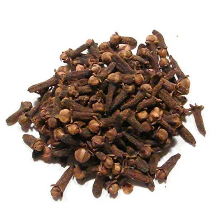 Whole Clove | Monticelli | 95g - Image 3