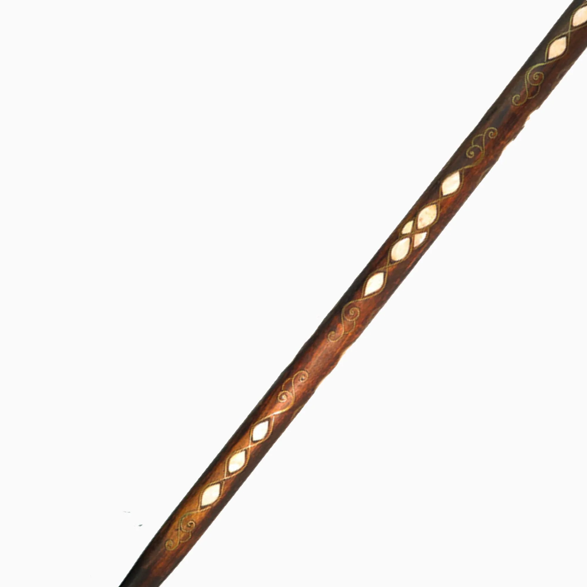 Wooden canes | Wood cane | 1 - Image 2